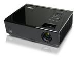 Vivitek D835 i D837 – wielozadaniowe projektory XGA z trybem 3D