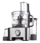 KENWOOD FP 972 - prosty w obsłudze robot kuchenny