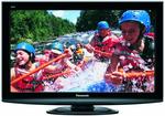 Panasonic Viera Cast - internet w telewizorze