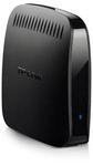 TP-LINK TL-WA890EA - dwupasmowy adapter Wi-Fi