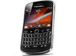 BlackBerry 9900 - najlepszy z serii Bold