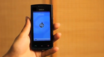 Nokia N500 - prezentacja telefonu