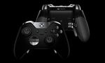 Microsoft Zaprezentował Xbox Elite Wireless Controller