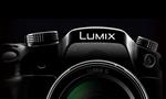 Panasonic Poszerza Swoje Fotograficzne Portfolio!