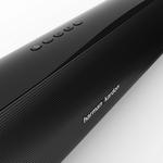 Harman Kardon SB26 - soundbar idealny pod telewizor