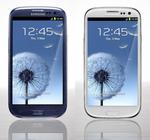 Samsung sprzedał w rekordowym czasie 20 milionów GALAXY S III