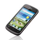 Huawei Ascend G300 - wysokiej jakości smartfon, oficjanie na polskim rynku