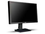 Profesjonalne monitory Acer B243H oraz B233HU