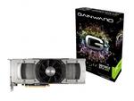 GIGABYTE GeForce GTX 690 - dwurdzeniowy demon wydajności