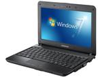 Samsung NB30 – netbook odporny na upadki i wodę