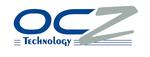Niewielkie dyski SSD od OCZ dla rozwiązań mobilnych