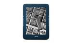 inkBOOK Onyx - Wszechstronny Czytnik E-Booków