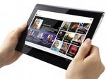 Sony Tablet S teraz z modemem 3G
