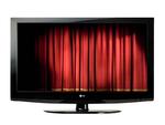Telewizor LG 32LF2510