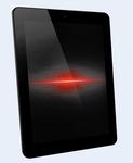 Solution 8 firmy Overmax - Nowy Wymiar Tabletu!