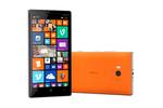 Lumia 930 - Jeden Z Ostatnich Smartfonów Nokii