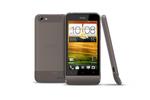 HTC One V - nowy popularny model telefonu od HTC
