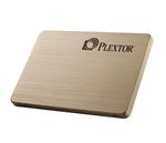 Plextor M6 Pro - Flagowy SSD Już We Wrześniu