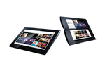 System Android 4.0.3 - kolejny krok w rozwoju tabletów Sony