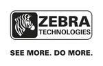 Firma Zebra Technologies oferuje nową serię drukarek