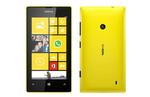 Nokia Lumia 525 - praktyczny 4-calowy smartfon