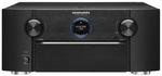 Marantz przedstawia AV7701, przedwzmacniacz dla prawdziwych audiofilów-purystów