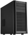 Antec three hundred two