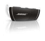 Bose Bluetooth 2 - słuchawka bluetooth z precyzyjną redukcją szumów