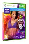 Zumba Fitness World Party już w sprzedaży!