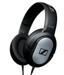 Zabierz swoją muzykę na wakacje w jakości Sennheiser!