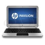 HP Pavilion DM1 3110EW - test