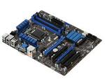 MSI Z77A-G43 - uniwersalna płyta główna