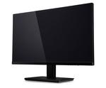 Firma Acer przedstawia monitory LED z serii H6