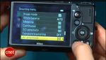 Nikon Coolpix P300 - aparat fotograficzny