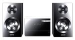 Samsung MM-D330D - niewielka, ale funkcjonalna wieża