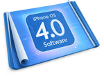 iPhone OS 4.0 – oficjalne informacje