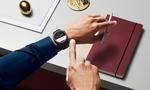 Prezentacja Drugiej Generacji Moto 360
