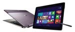 ASUS Vivo Tab - hybrydowy tablet z Windowsem 8