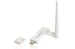 Edimax EW-7711USn - niewielka karta sieciowa USB