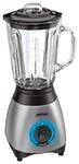 MPM MBL-01M - designerski blender
