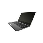 Idealny notebook do pracy