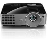 Benq MX501 - projektor DLP w przystępnej cenie