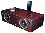 Bezprzewodowe systemy audio firmy Samsung już w sprzedaży