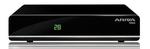 FERGUSON ARIVA T650i - popularny dekoder DVB-T