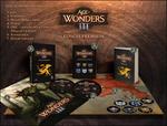 Teokraci - nowa klasa grywalna w Age of Wonders III (nowe informacje)