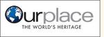 Panasonic zaprasza na niezwykłą wystawę „OUR PLACE – The World’s Heritage”