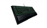 Razer Ornata Chroma - Hybrydowa Klawiatura