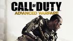 Call of Duty Advanced Warfare - Nowości W Serii!