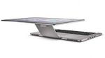 Acer Aspire R7 - notebook o innowacyjnej konstrukcji