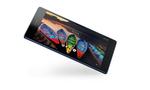 Lenovo TAB3 7 - Smukły Tablet HD